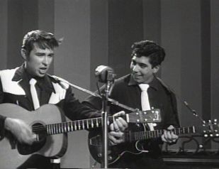 rock baby rock it 2.jpg